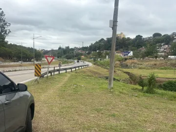 imagem 1 - Atenção!! Terreno a 5 min do Jd Satelite, próximo da tamoios imagem 1 - Atenção!! Terreno a 5 min do Jd Satelite, próximo da tamoios