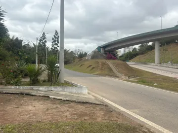 imagem 2 - Atenção!! Terreno a 5 min do Jd Satelite, próximo da tamoios imagem 2 - Atenção!! Terreno a 5 min do Jd Satelite, próximo da tamoios