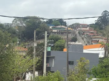 imagem 3 - Atenção!! Terreno a 5 min do Jd Satelite, próximo da tamoios imagem 3 - Atenção!! Terreno a 5 min do Jd Satelite, próximo da tamoios