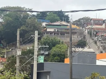 imagem 4 - Atenção!! Terreno a 5 min do Jd Satelite, próximo da tamoios imagem 4 - Atenção!! Terreno a 5 min do Jd Satelite, próximo da tamoios