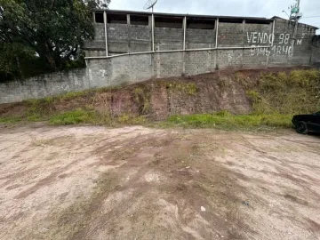 imagem 5 - Atenção!! Terreno a 5 min do Jd Satelite, próximo da tamoios imagem 5 - Atenção!! Terreno a 5 min do Jd Satelite, próximo da tamoios