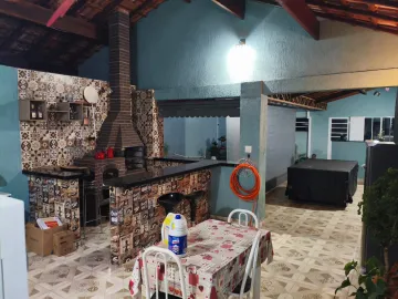 imagem 1 - Casa à Venda em Caçapava ? Oportunidade Única! imagem 1 - Casa à Venda em Caçapava ? Oportunidade Única!