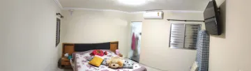 imagem 2 - Casa à Venda em Caçapava ? Oportunidade Única! imagem 2 - Casa à Venda em Caçapava ? Oportunidade Única!