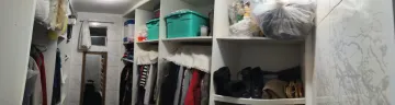 imagem 3 - Casa à Venda em Caçapava ? Oportunidade Única! imagem 3 - Casa à Venda em Caçapava ? Oportunidade Única!