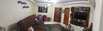 imagem 5 - Casa à Venda em Caçapava ? Oportunidade Única! imagem 5 - Casa à Venda em Caçapava ? Oportunidade Única!