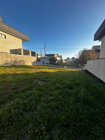 imagem 1 - Terreno à Venda ? Condomínio Residencial Rudá ? São José dos Campos imagem 1 - Terreno à Venda ? Condomínio Residencial Rudá ? São José dos Campos