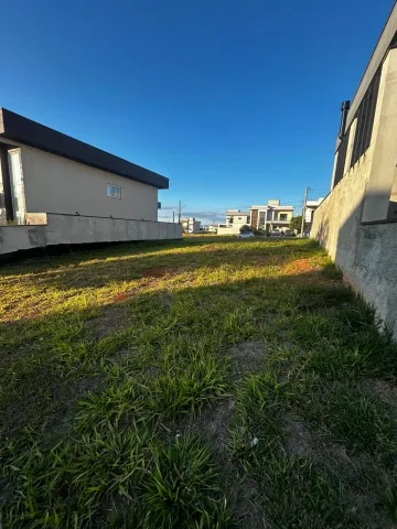 imagem 2 - Terreno à Venda ? Condomínio Residencial Rudá ? São José dos Campos imagem 2 - Terreno à Venda ? Condomínio Residencial Rudá ? São José dos Campos