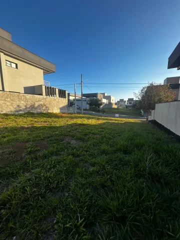 imagem 3 - Terreno à Venda ? Condomínio Residencial Rudá ? São José dos Campos imagem 3 - Terreno à Venda ? Condomínio Residencial Rudá ? São José dos Campos