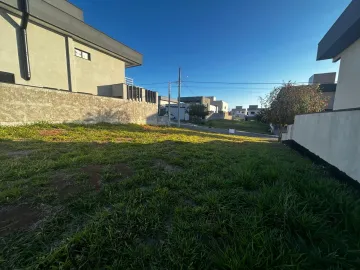 imagem 4 - Terreno à Venda ? Condomínio Residencial Rudá ? São José dos Campos imagem 4 - Terreno à Venda ? Condomínio Residencial Rudá ? São José dos Campos