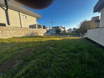 imagem 5 - Terreno à Venda ? Condomínio Residencial Rudá ? São José dos Campos imagem 5 - Terreno à Venda ? Condomínio Residencial Rudá ? São José dos Campos
