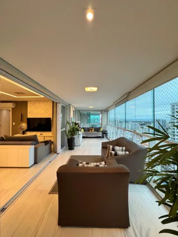 imagem 1 - Apartamento - Padrão imagem 1 - Apartamento - Padrão