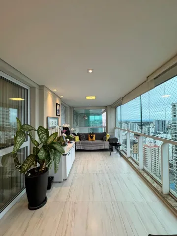 imagem 5 - Apartamento - Padrão imagem 5 - Apartamento - Padrão