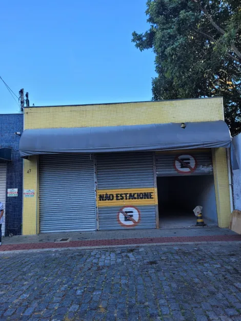 imagem 1 - Ponto Comercial Região Central de SJC -  02 banheiros à Venda, 115m - R$ 1.270.000,00 imagem 1 - Ponto Comercial Região Central de SJC -  02 banheiros à Venda, 115m - R$ 1.270.000,00