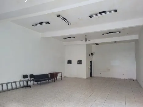 imagem 2 - Ponto Comercial Região Central de SJC -  02 banheiros à Venda, 115m - R$ 1.270.000,00 imagem 2 - Ponto Comercial Região Central de SJC -  02 banheiros à Venda, 115m - R$ 1.270.000,00