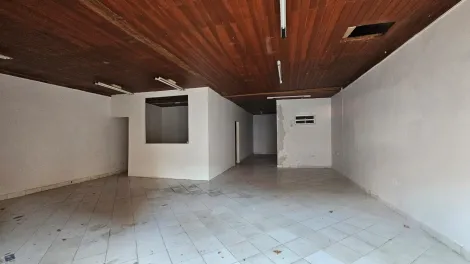 imagem 2 - Ponto Comercial Região Central de SJC - 02 banheiros à Venda, 110m - R$ 1.170.000,00 imagem 2 - Ponto Comercial Região Central de SJC - 02 banheiros à Venda, 110m - R$ 1.170.000,00