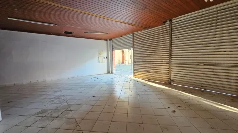 imagem 1 - Ponto Comercial Região Central de SJC - 02 banheiros à Venda, 110m - R$ 1.170.000,00 imagem 1 - Ponto Comercial Região Central de SJC - 02 banheiros à Venda, 110m - R$ 1.170.000,00