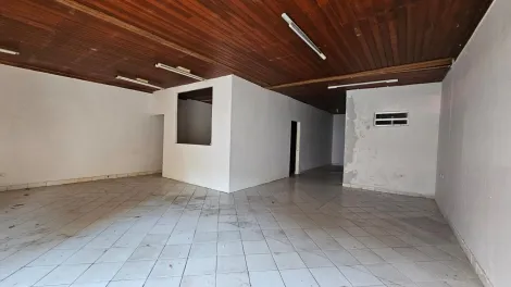 imagem 3 - Ponto Comercial Região Central de SJC - 02 banheiros à Venda, 110m - R$ 1.170.000,00 imagem 3 - Ponto Comercial Região Central de SJC - 02 banheiros à Venda, 110m - R$ 1.170.000,00