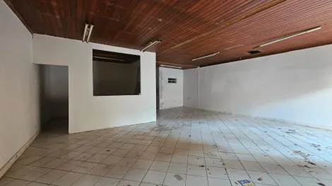 imagem 4 - Ponto Comercial Região Central de SJC - 02 banheiros à Venda, 110m - R$ 1.170.000,00 imagem 4 - Ponto Comercial Região Central de SJC - 02 banheiros à Venda, 110m - R$ 1.170.000,00