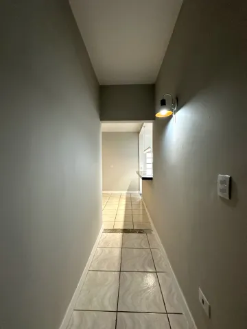imagem 1 - CASA TÉRREA 3 QUARTOS(1 SUÍTE) - BOSQUE DOS IPÊS -  ZONA SUL - ACEITA FINANCIAMENTO BANCÁRIO imagem 1 - CASA TÉRREA 3 QUARTOS(1 SUÍTE) - BOSQUE DOS IPÊS -  ZONA SUL - ACEITA FINANCIAMENTO BANCÁRIO