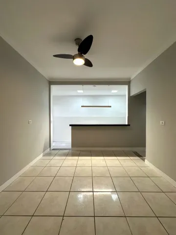 imagem 2 - CASA TÉRREA 3 QUARTOS(1 SUÍTE) - BOSQUE DOS IPÊS -  ZONA SUL - ACEITA FINANCIAMENTO BANCÁRIO imagem 2 - CASA TÉRREA 3 QUARTOS(1 SUÍTE) - BOSQUE DOS IPÊS -  ZONA SUL - ACEITA FINANCIAMENTO BANCÁRIO
