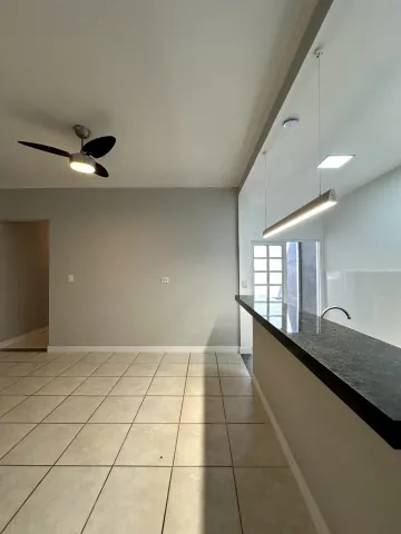 imagem 3 - CASA TÉRREA 3 QUARTOS(1 SUÍTE) - BOSQUE DOS IPÊS -  ZONA SUL - ACEITA FINANCIAMENTO BANCÁRIO imagem 3 - CASA TÉRREA 3 QUARTOS(1 SUÍTE) - BOSQUE DOS IPÊS -  ZONA SUL - ACEITA FINANCIAMENTO BANCÁRIO