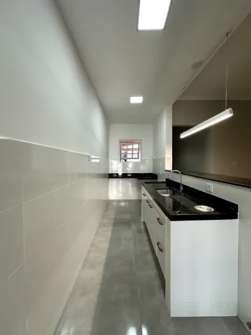 imagem 4 - CASA TÉRREA 3 QUARTOS(1 SUÍTE) - BOSQUE DOS IPÊS -  ZONA SUL - ACEITA FINANCIAMENTO BANCÁRIO imagem 4 - CASA TÉRREA 3 QUARTOS(1 SUÍTE) - BOSQUE DOS IPÊS -  ZONA SUL - ACEITA FINANCIAMENTO BANCÁRIO