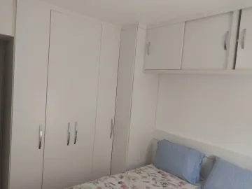 imagem 5 - Apartamento à Venda > Jardim Terras do Sul >  São José dos Campos/SP imagem 5 - Apartamento à Venda > Jardim Terras do Sul >  São José dos Campos/SP