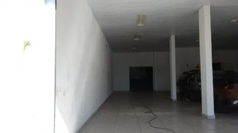 imagem 5 - Ponto Comercial em Uma das Principais Avenidas do Centro de SJC - 2 banheiros à Venda,  130m R$ 1.170.000,00 imagem 5 - Ponto Comercial em Uma das Principais Avenidas do Centro de SJC - 2 banheiros à Venda,  130m R$ 1.170.000,00