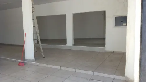 imagem 3 - Ponto Comercial em Uma das Principais Avenidas do Centro de SJC - 2 banheiros à Venda,  130m R$ 1.170.000,00 imagem 3 - Ponto Comercial em Uma das Principais Avenidas do Centro de SJC - 2 banheiros à Venda,  130m R$ 1.170.000,00