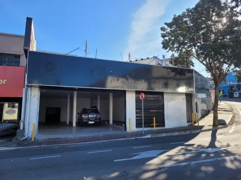 imagem 2 - Ponto Comercial em Uma das Principais Avenidas do Centro de SJC - 2 banheiros à Venda,  130m R$ 1.170.000,00 imagem 2 - Ponto Comercial em Uma das Principais Avenidas do Centro de SJC - 2 banheiros à Venda,  130m R$ 1.170.000,00