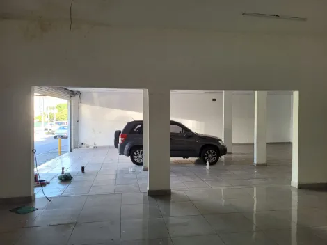 imagem 4 - Ponto Comercial em Uma das Principais Avenidas do Centro de SJC - 2 banheiros à Venda,  130m R$ 1.170.000,00 imagem 4 - Ponto Comercial em Uma das Principais Avenidas do Centro de SJC - 2 banheiros à Venda,  130m R$ 1.170.000,00