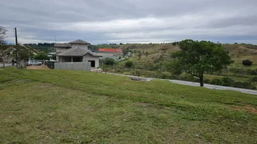 imagem 2 - Terreno no Condomínio Mirante do Vale (Jacareí) - quadra B / leve declive imagem 2 - Terreno no Condomínio Mirante do Vale (Jacareí) - quadra B / leve declive
