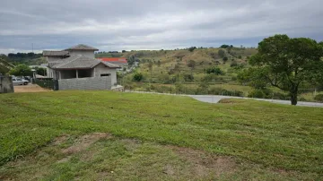 imagem 3 - Terreno no Condomínio Mirante do Vale (Jacareí) - quadra B / leve declive imagem 3 - Terreno no Condomínio Mirante do Vale (Jacareí) - quadra B / leve declive