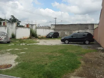 imagem 1 - Terreno - Condomínio imagem 1 - Terreno - Condomínio