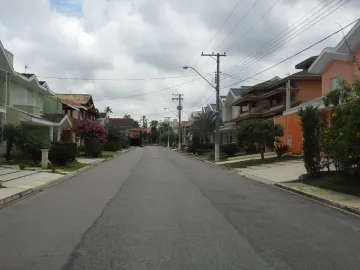 imagem 2 - Terreno - Condomínio imagem 2 - Terreno - Condomínio
