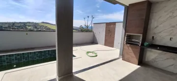 imagem 5 - CASA CONDOMÍNIO RESERVA DO VALE, EM EXCELENTE LOCALIZAÇÃO imagem 5 - CASA CONDOMÍNIO RESERVA DO VALE, EM EXCELENTE LOCALIZAÇÃO