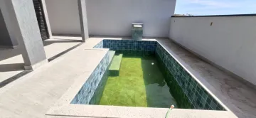 imagem 3 - CASA CONDOMÍNIO RESERVA DO VALE, EM EXCELENTE LOCALIZAÇÃO imagem 3 - CASA CONDOMÍNIO RESERVA DO VALE, EM EXCELENTE LOCALIZAÇÃO