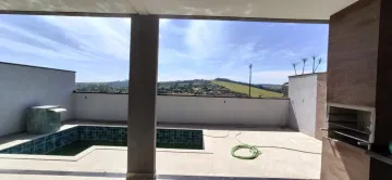 imagem 2 - CASA CONDOMÍNIO RESERVA DO VALE, EM EXCELENTE LOCALIZAÇÃO imagem 2 - CASA CONDOMÍNIO RESERVA DO VALE, EM EXCELENTE LOCALIZAÇÃO