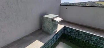 imagem 4 - CASA CONDOMÍNIO RESERVA DO VALE, EM EXCELENTE LOCALIZAÇÃO imagem 4 - CASA CONDOMÍNIO RESERVA DO VALE, EM EXCELENTE LOCALIZAÇÃO