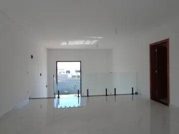 imagem 2 - Casa Nova com 4 Suítes à Venda ? Condomínio Residencial Monte Carlo | São José dos Campos imagem 2 - Casa Nova com 4 Suítes à Venda ? Condomínio Residencial Monte Carlo | São José dos Campos