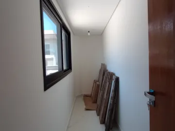 imagem 5 - Casa Nova com 4 Suítes à Venda ? Condomínio Residencial Monte Carlo | São José dos Campos imagem 5 - Casa Nova com 4 Suítes à Venda ? Condomínio Residencial Monte Carlo | São José dos Campos