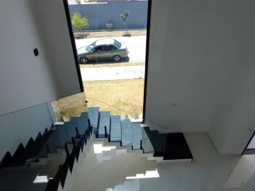 imagem 3 - Casa Nova com 4 Suítes à Venda ? Condomínio Residencial Monte Carlo | São José dos Campos imagem 3 - Casa Nova com 4 Suítes à Venda ? Condomínio Residencial Monte Carlo | São José dos Campos