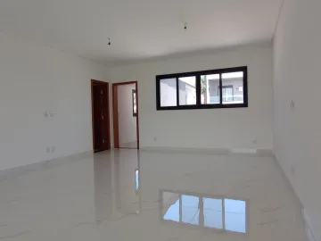 imagem 4 - Casa Nova com 4 Suítes à Venda ? Condomínio Residencial Monte Carlo | São José dos Campos imagem 4 - Casa Nova com 4 Suítes à Venda ? Condomínio Residencial Monte Carlo | São José dos Campos