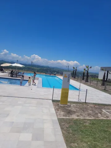 imagem 1 - Terreno à venda no Condomínio Terras Alpha ? Urbanova, São José dos Campos imagem 1 - Terreno à venda no Condomínio Terras Alpha ? Urbanova, São José dos Campos