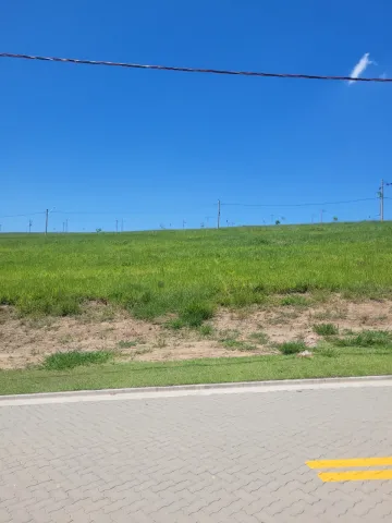 imagem 2 - Terreno à venda no Condomínio Terras Alpha ? Urbanova, São José dos Campos imagem 2 - Terreno à venda no Condomínio Terras Alpha ? Urbanova, São José dos Campos
