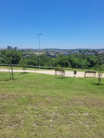 imagem 3 - Terreno à venda no Condomínio Terras Alpha ? Urbanova, São José dos Campos imagem 3 - Terreno à venda no Condomínio Terras Alpha ? Urbanova, São José dos Campos