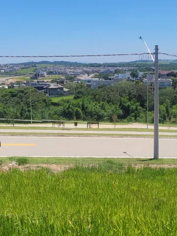 imagem 4 - Terreno à venda no Condomínio Terras Alpha ? Urbanova, São José dos Campos imagem 4 - Terreno à venda no Condomínio Terras Alpha ? Urbanova, São José dos Campos