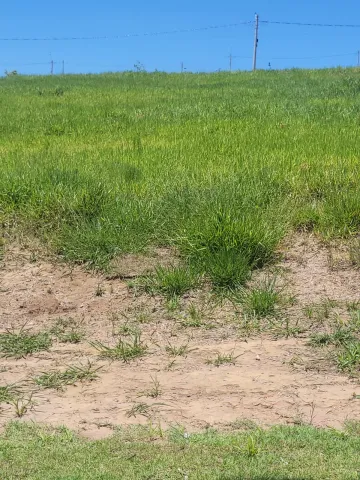 imagem 5 - Terreno à venda no Condomínio Terras Alpha ? Urbanova, São José dos Campos imagem 5 - Terreno à venda no Condomínio Terras Alpha ? Urbanova, São José dos Campos