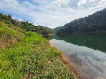 imagem 2 - Excelente terreno pé-na-água localizado no Condomínio Águas de Igaratá, com área total de 8.385 m², sendo 3 lotes (33, 34 e 35). imagem 2 - Excelente terreno pé-na-água localizado no Condomínio Águas de Igaratá, com área total de 8.385 m², sendo 3 lotes (33, 34 e 35).