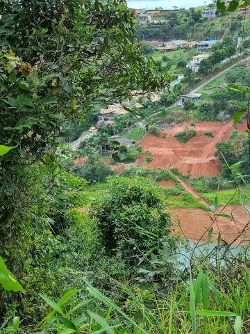 imagem 5 - Excelente terreno pé-na-água localizado no Condomínio Águas de Igaratá, com área total de 8.385 m², sendo 3 lotes (33, 34 e 35). imagem 5 - Excelente terreno pé-na-água localizado no Condomínio Águas de Igaratá, com área total de 8.385 m², sendo 3 lotes (33, 34 e 35).